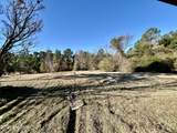 1918 Us 74 E Highway - Photo 49