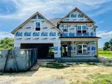 64 Pendergrass Drive - Photo 1
