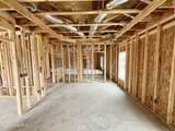 129 Pendergrass Drive - Photo 10