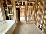 129 Pendergrass Drive - Photo 11