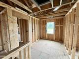 129 Pendergrass Drive - Photo 13