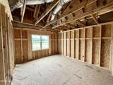 129 Pendergrass Drive - Photo 14