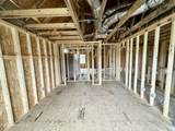 129 Pendergrass Drive - Photo 15