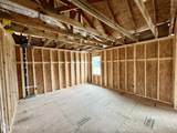 129 Pendergrass Drive - Photo 16