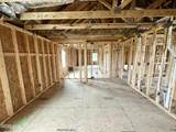 129 Pendergrass Drive - Photo 17