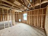 129 Pendergrass Drive - Photo 18