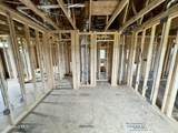 129 Pendergrass Drive - Photo 19