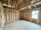 129 Pendergrass Drive - Photo 20