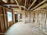 129 Pendergrass Drive - Photo 21