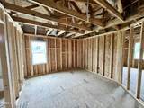 129 Pendergrass Drive - Photo 22