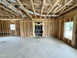 129 Pendergrass Drive - Photo 4