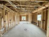 129 Pendergrass Drive - Photo 5