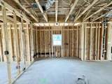 129 Pendergrass Drive - Photo 6