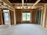 129 Pendergrass Drive - Photo 7
