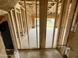 129 Pendergrass Drive - Photo 8