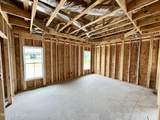 129 Pendergrass Drive - Photo 9