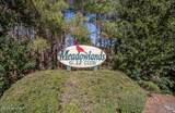 656 Meadowbrook Lane - Photo 42