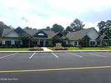 656 Meadowbrook Lane - Photo 43
