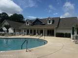 656 Meadowbrook Lane - Photo 47