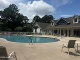 656 Meadowbrook Lane - Photo 48