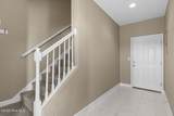308 Anderson Boulevard - Photo 11