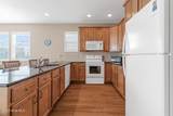 308 Anderson Boulevard - Photo 16