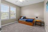 308 Anderson Boulevard - Photo 26