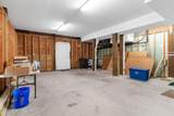 308 Anderson Boulevard - Photo 30