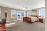 308 Anderson Boulevard - Photo 44