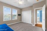 308 Anderson Boulevard - Photo 52