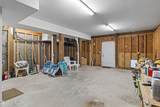 308 Anderson Boulevard - Photo 57