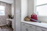 1116 Osprey Reserve, #30 - Photo 11