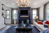 1116 Osprey Reserve, #30 - Photo 23