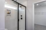 1116 Osprey Reserve, #30 - Photo 24