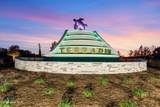 1116 Osprey Reserve, #30 - Photo 26