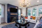 1116 Osprey Reserve, #30 - Photo 6