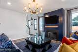 1116 Osprey Reserve, #30 - Photo 9