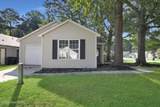 500 Saint George Cove - Photo 1