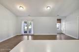 500 Saint George Cove - Photo 2