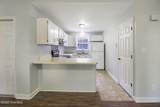 500 Saint George Cove - Photo 3