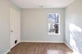500 Saint George Cove - Photo 4