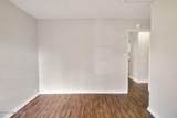 500 Saint George Cove - Photo 5