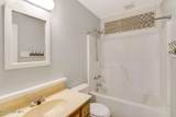 500 Saint George Cove - Photo 6