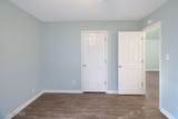 500 Saint George Cove - Photo 7