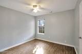 500 Saint George Cove - Photo 8