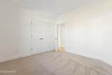 1157 Turnata Drive - Photo 46