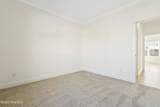 1157 Turnata Drive - Photo 51