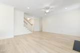 1157 Turnata Drive - Photo 13