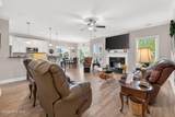 203 Watergate Court - Photo 10