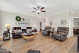 203 Watergate Court - Photo 11